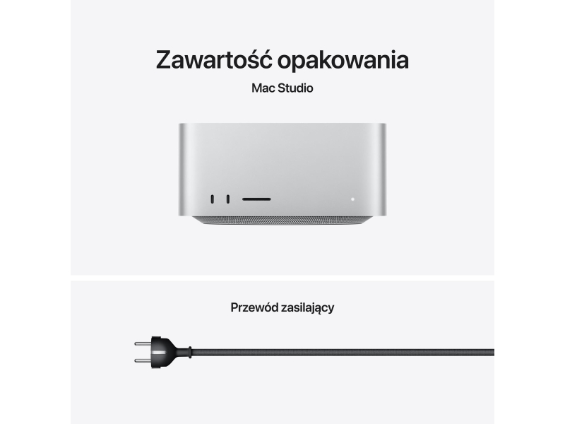 Leistungsstarker Apple M4 Max Prozessor