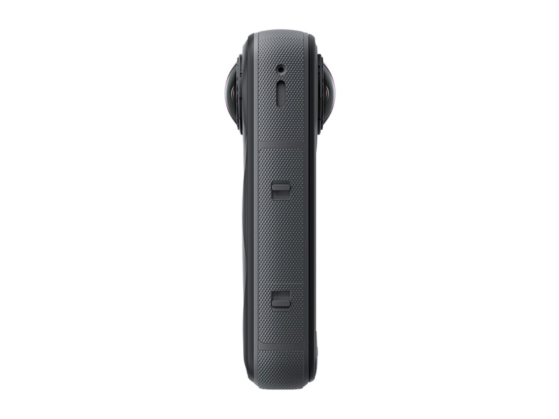 Insta360 X5 Fahrrad-Set