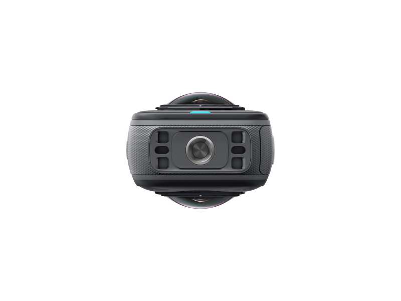 Insta360 X5 Fahrrad-Set