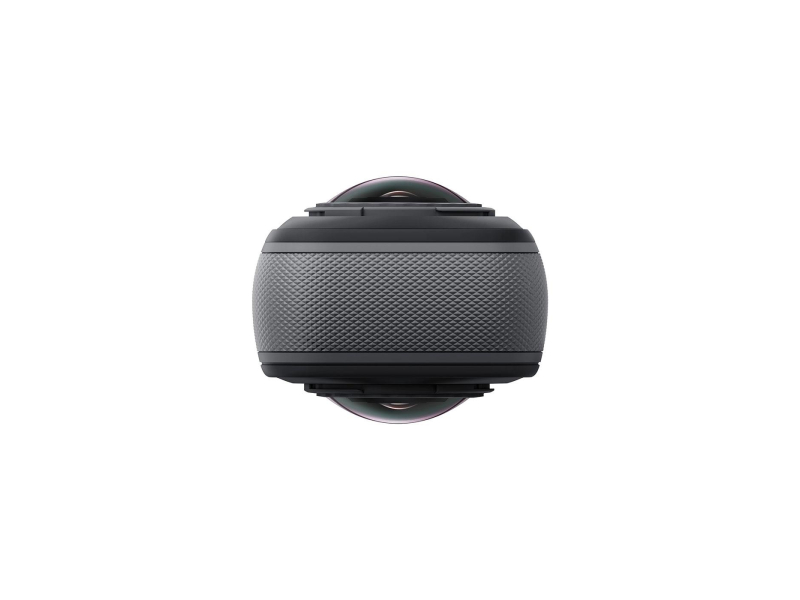 Insta360 X5 Fahrrad-Set
