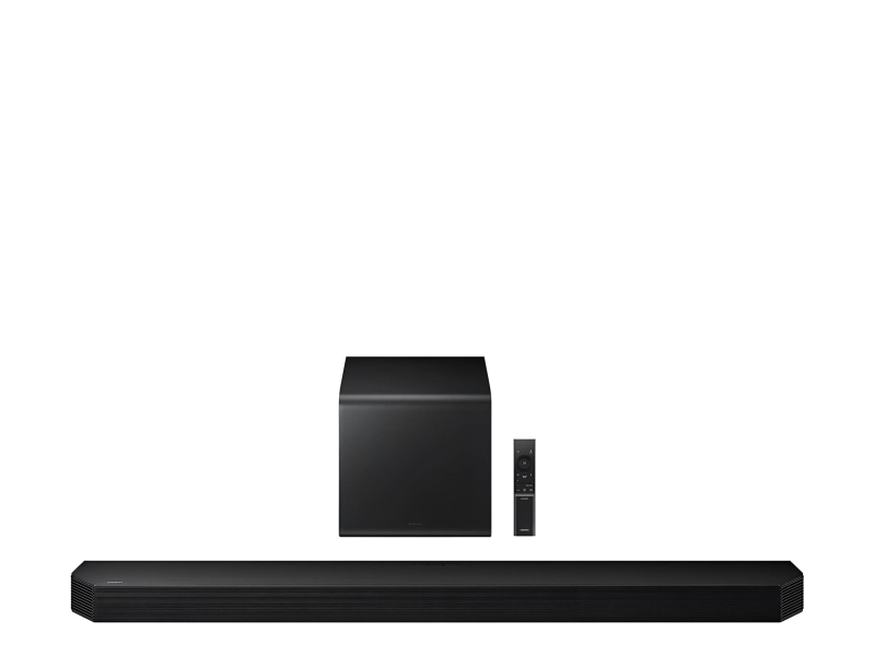 Samsung HW-Q800F