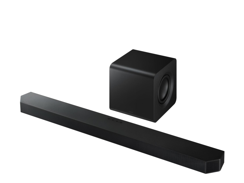 Samsung HW-Q800F