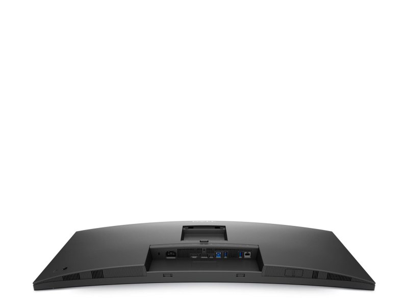 Augenschutz-Technologie Dell Pro Plus P3425WE/5Y