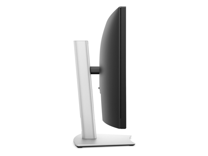 Hohe Auflösung Dell Pro Plus P3425WE/5Y
