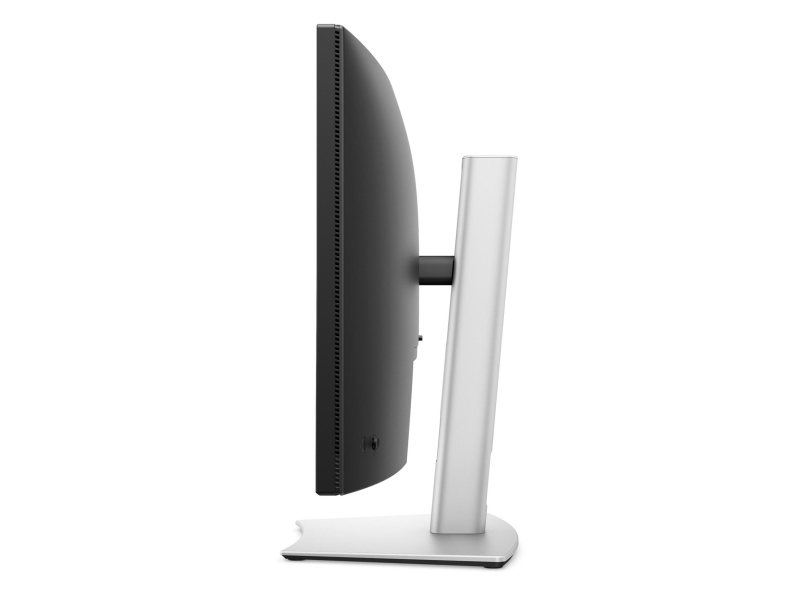 Gebogener Bildschirm Dell Pro Plus P3425WE/5Y