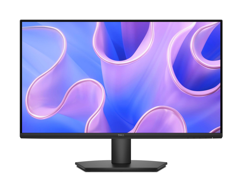 Dell SE2725HM/5Y