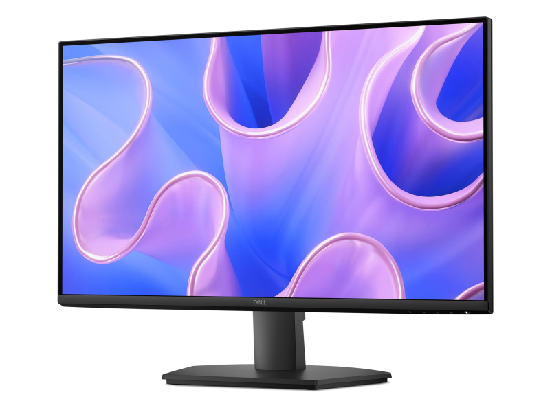 Dell SE2725HM/5Y