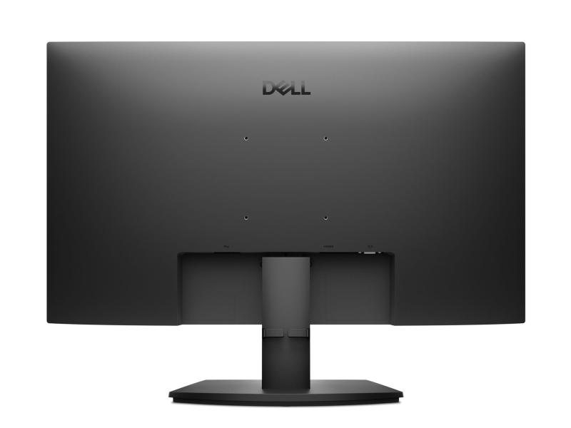 Dell SE2725HM/5Y