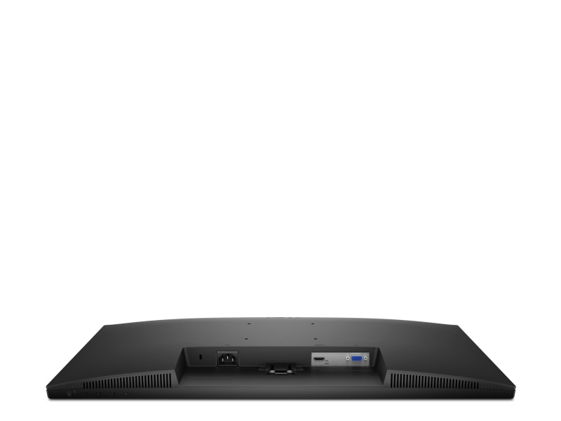 Dell SE2725HM/5Y