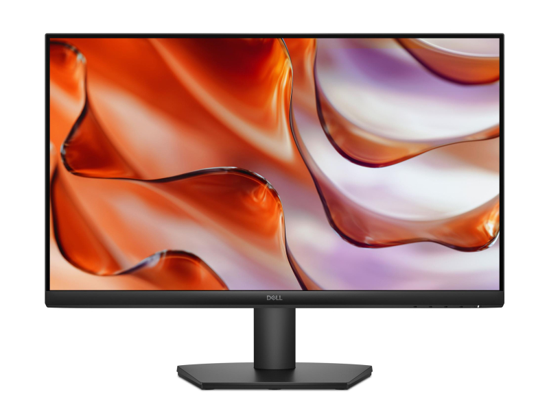Dell SE2725HM/5Y