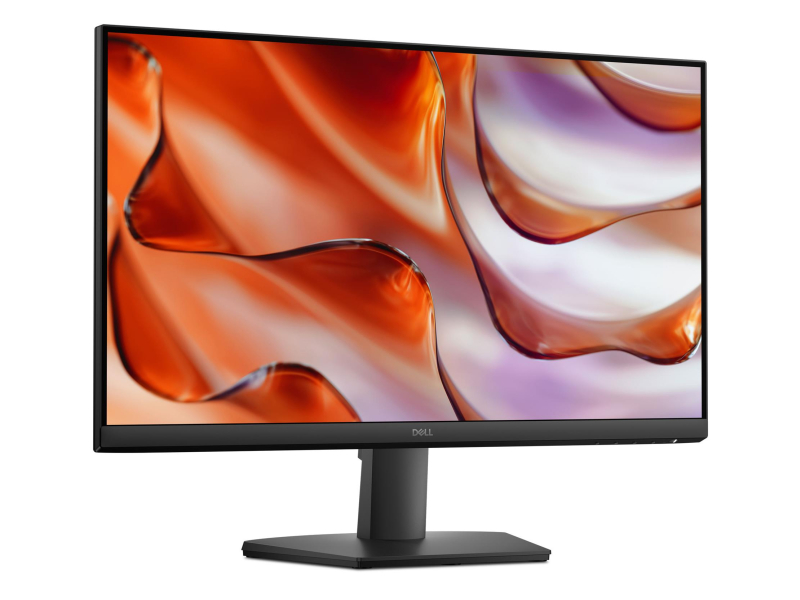 Dell SE2725HM/5Y
