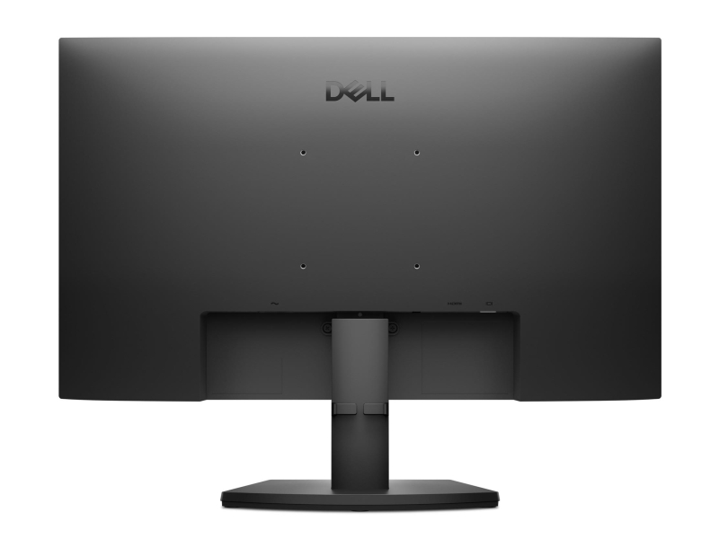 Dell SE2725HM/5Y