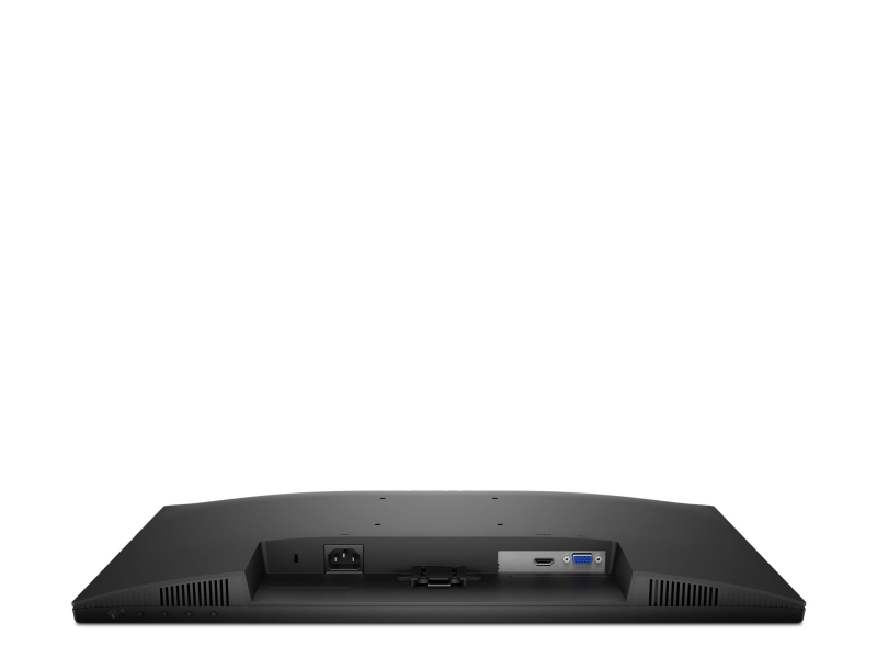 Dell SE2725HM/5Y
