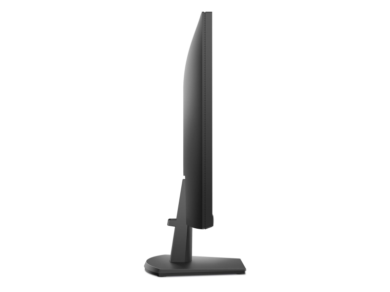 Dell SE2725HM/5Y