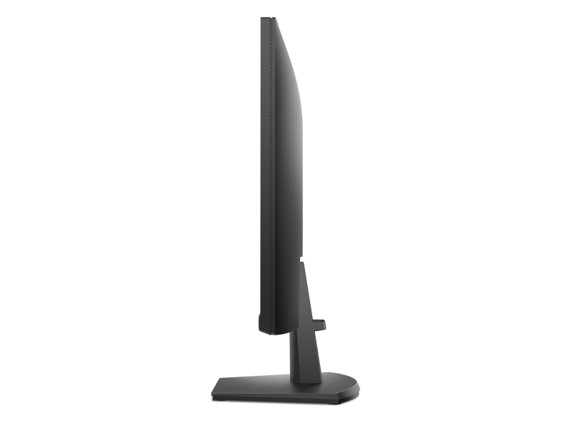 Dell SE2725HM/5Y