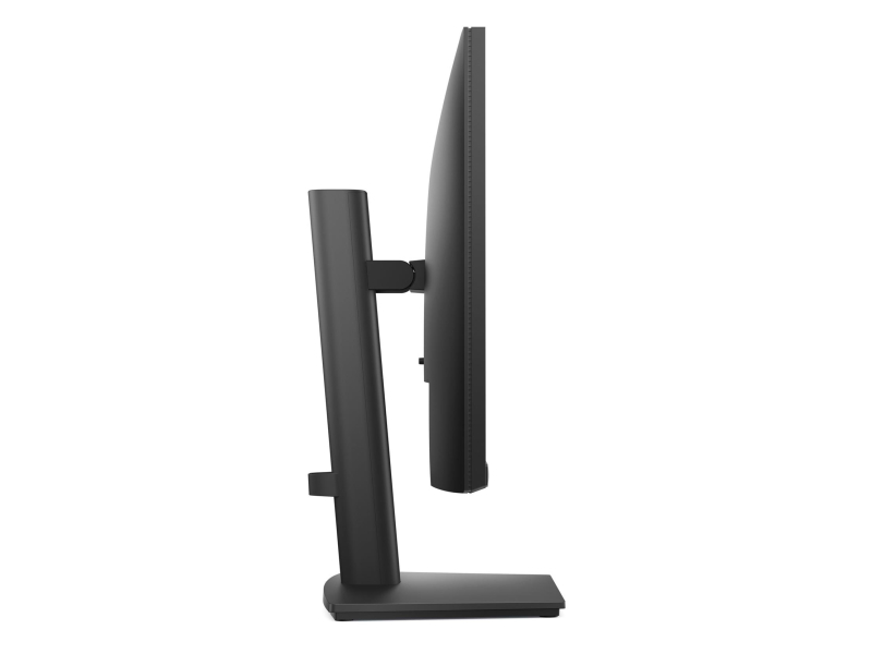 Dell Pro E2425HSM/5Y