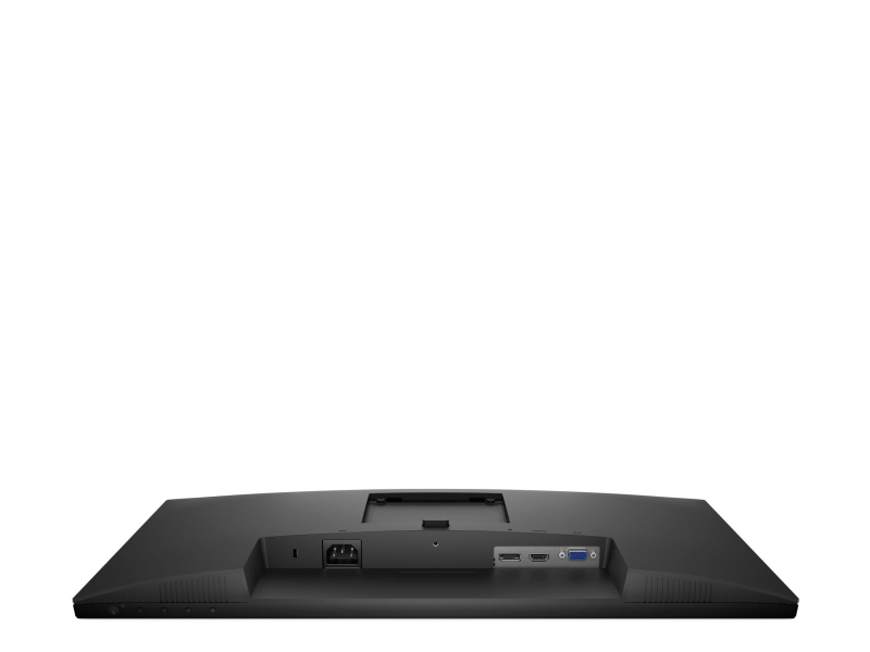 Dell Pro E2425HSM/5Y