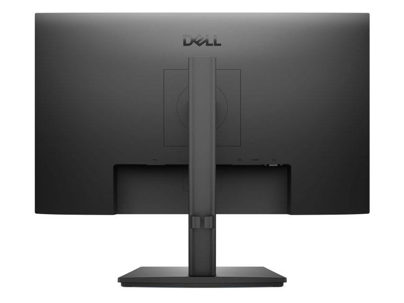 Dell Pro E2425HSM/5Y
