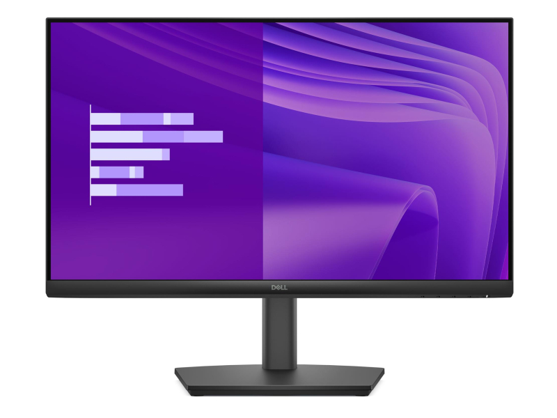 Dell Pro E2425HSM/5Y