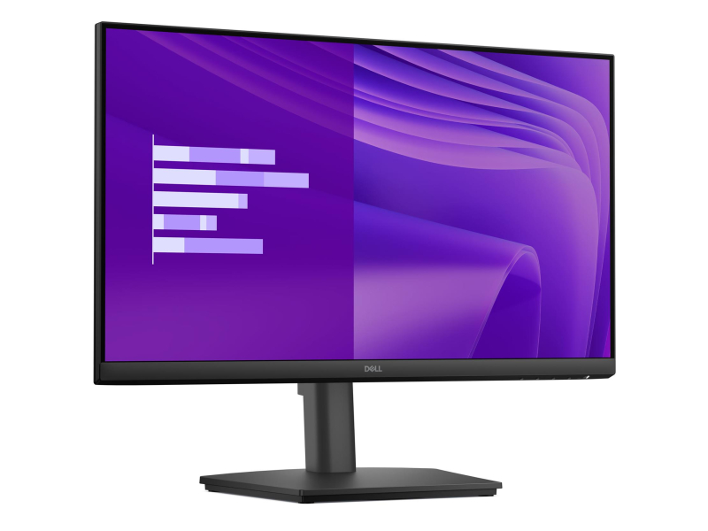 Dell Pro E2425HSM/5Y