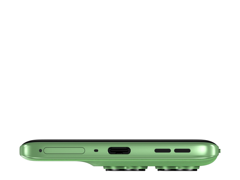 Motorola edge 60 5G 12/512GB Shamrock 120Hz