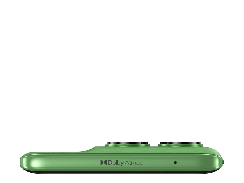 Motorola edge 60 5G 12/512GB Shamrock 120Hz