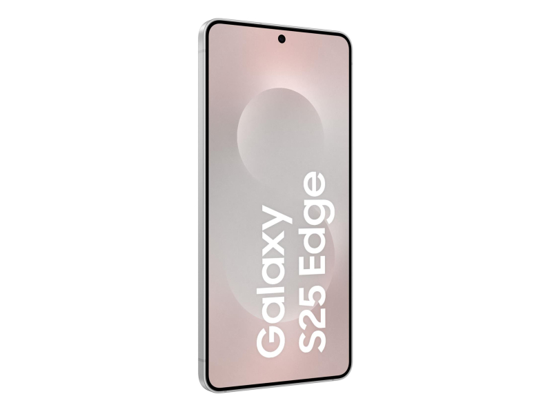 Moderne Konnektivität