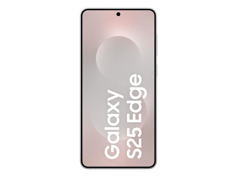 Wasser- und Staubresistenz