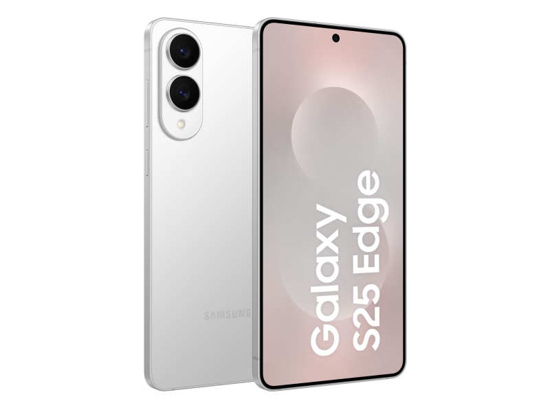 Leistungsstarker Prozessor