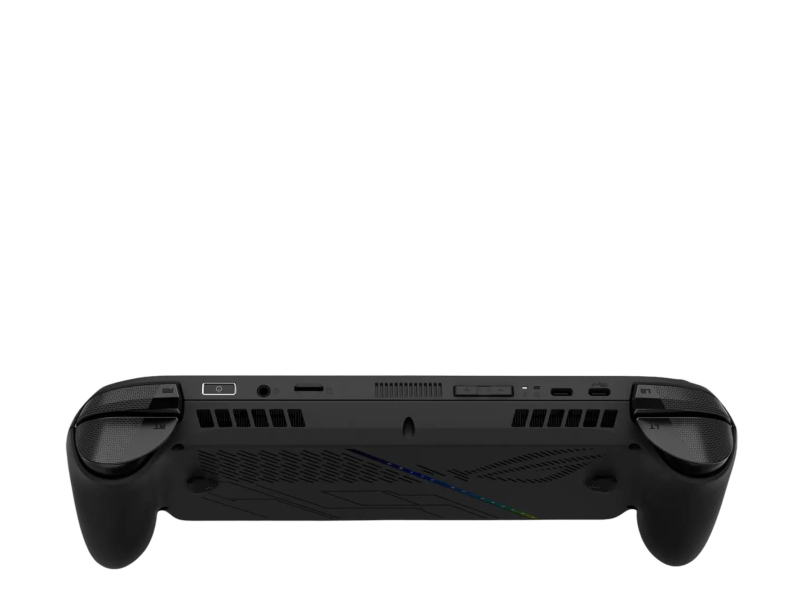 ASUS ROG Xbox ALLY X