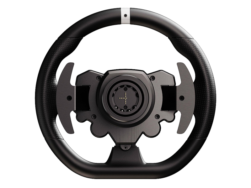 Moza Gaming-Lenkrad Moza Racing ESX RS052 (X-BOX, PC)