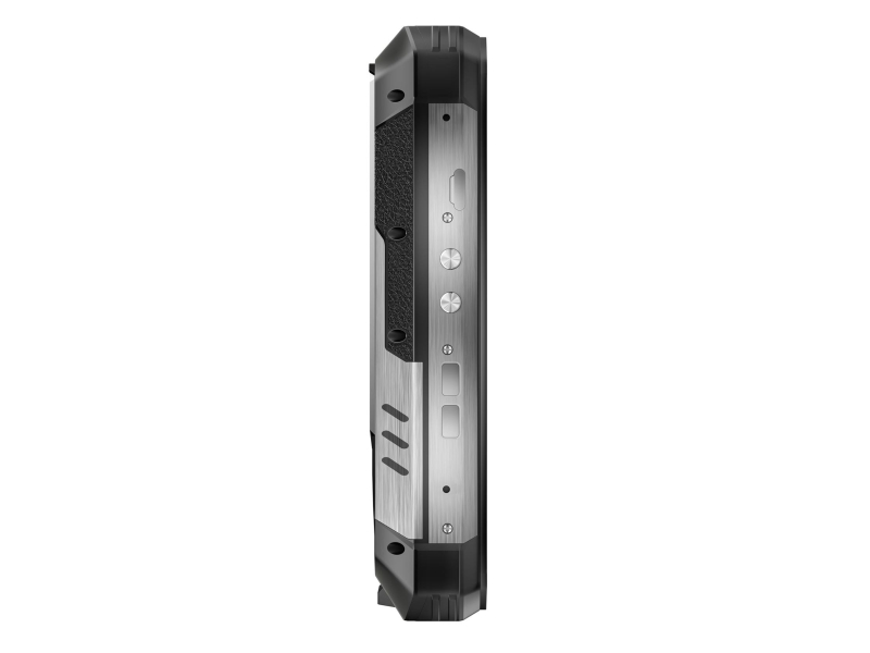 OUKITEL WP100 Titan 5G 12/512GB DS. 33.000mAh schwarz
