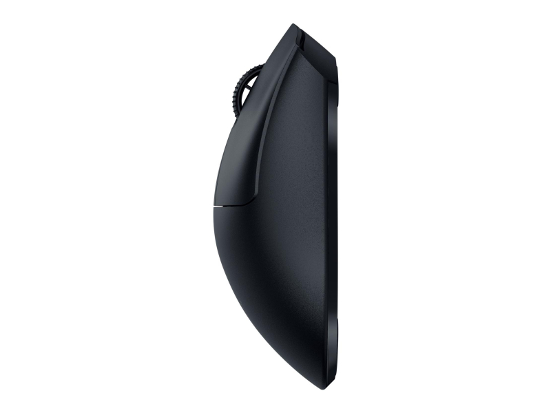 Razer DeathAdder V4 Pro Schwarz