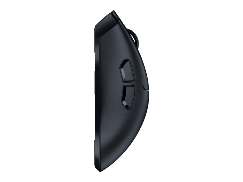 Razer DeathAdder V4 Pro Schwarz