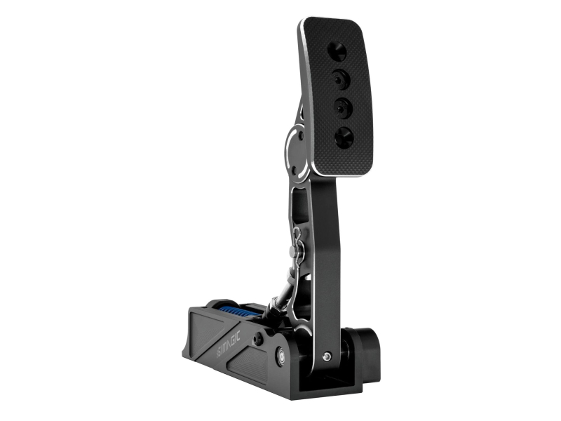 SIMAGIC C-P1000 Clutch Pedal