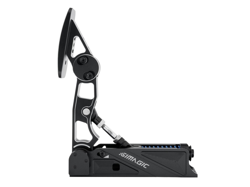 SIMAGIC C-P1000 Clutch Pedal