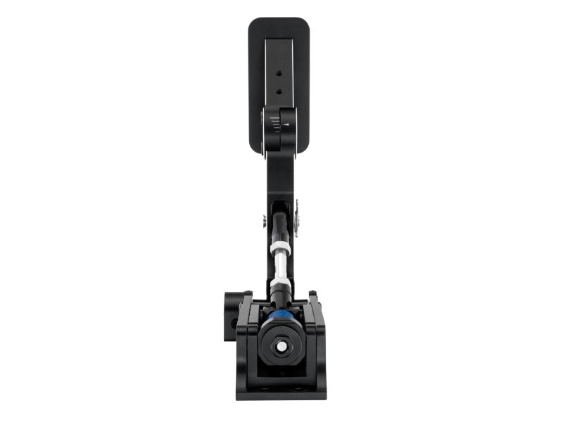 SIMAGIC C-P1000 Clutch Pedal