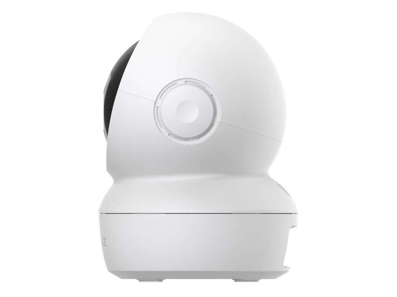 Intelligente Kamera EZVIZ Innenkamera H6C 2K