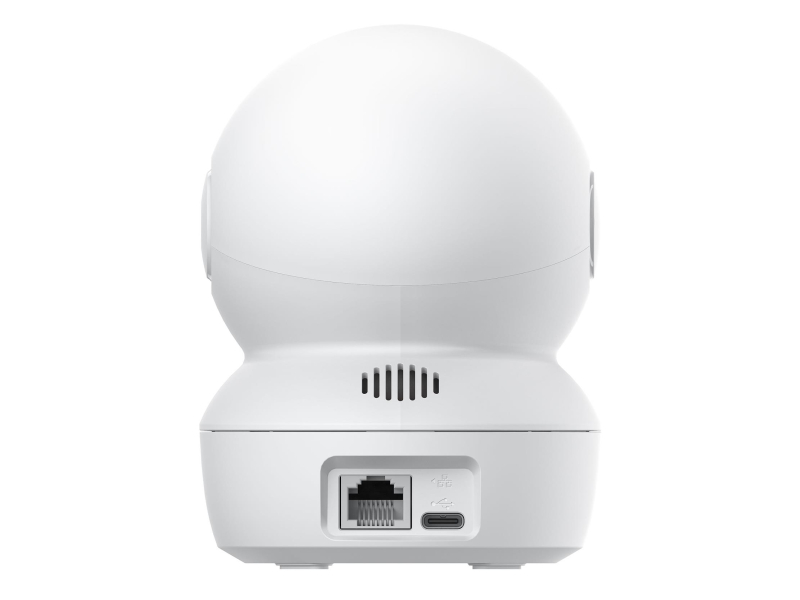 Intelligente Kamera EZVIZ Innenkamera H6C 2K