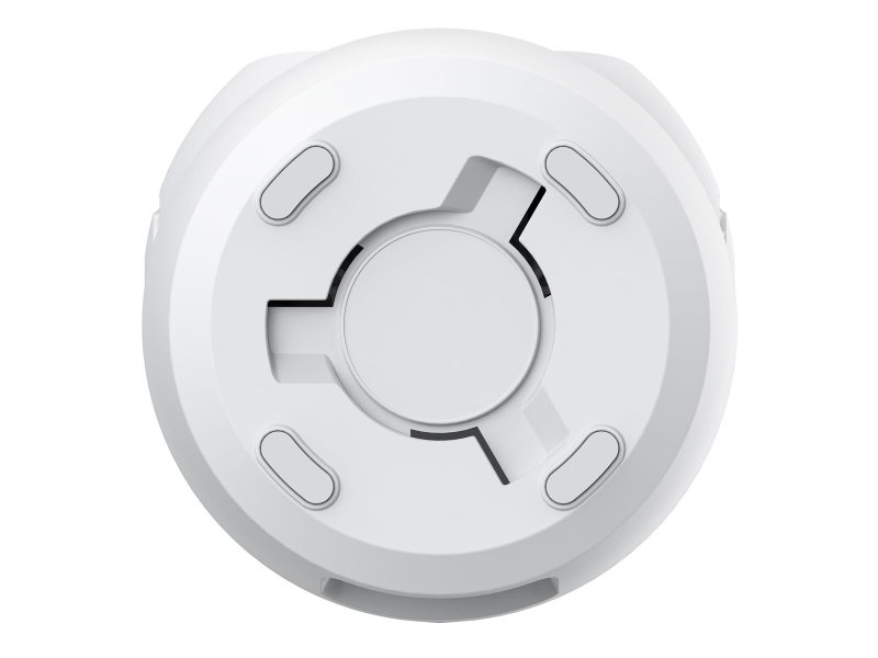 Intelligente Kamera EZVIZ Innenkamera H6C 2K