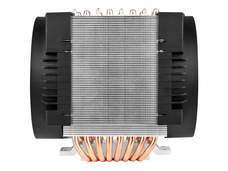 Kühler für Prozessor Arctic Freezer 4U-M Rev.2 120mm