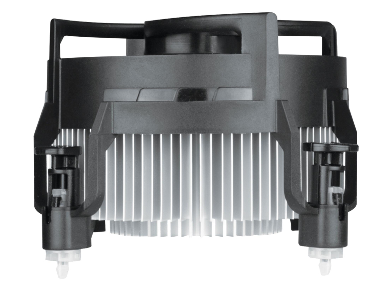 Kühler Arctic Alpine 17 für den Prozessor 92mm