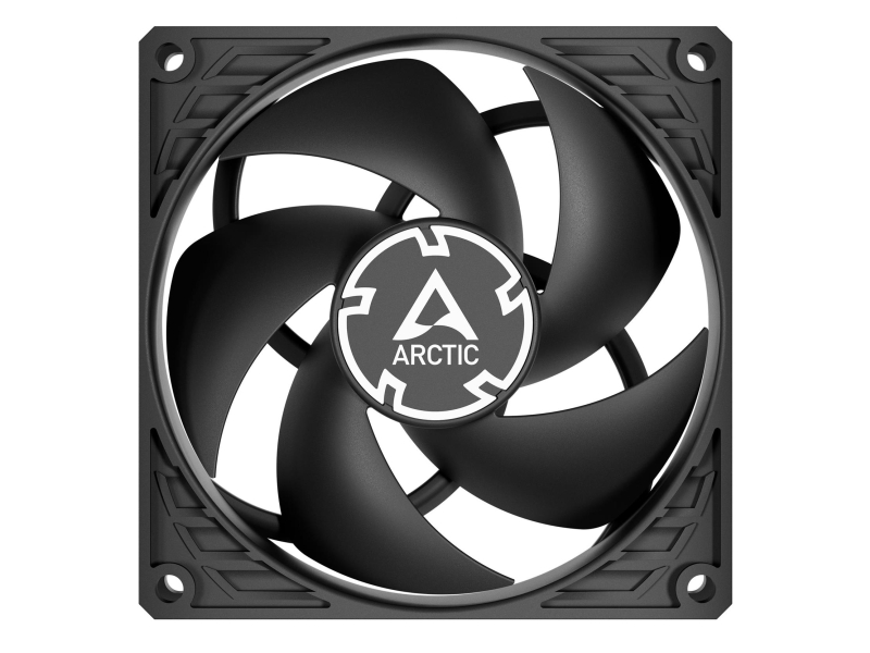 Lüfter do komputera Arctic P9 Silent 92mm