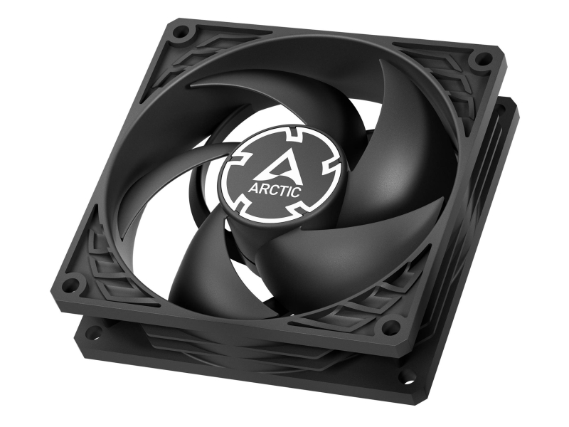 Lüfter do komputera Arctic P9 Silent 92mm