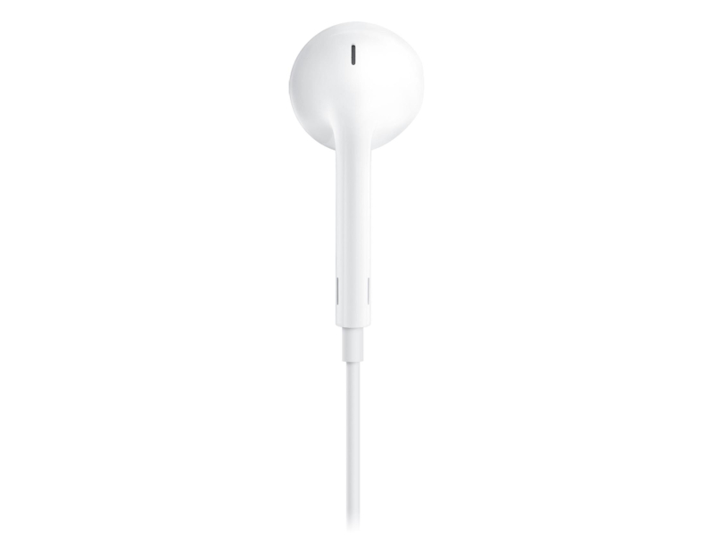True Wireless Apple EarPods USB-C Kopfhörer