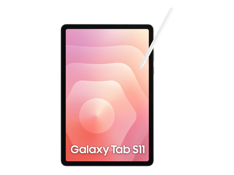 Samsung Galaxy Tab S11 11 12/256GB 5G Szary