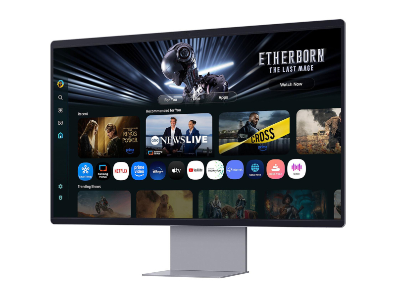Samsung Smart M9 S32FM900SUX M90SF
