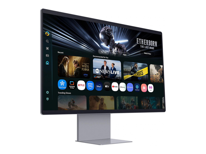 Samsung Smart M9 S32FM900SUX M90SF