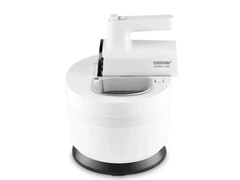 Zelmer Mixer mit Schüssel ZHM2759