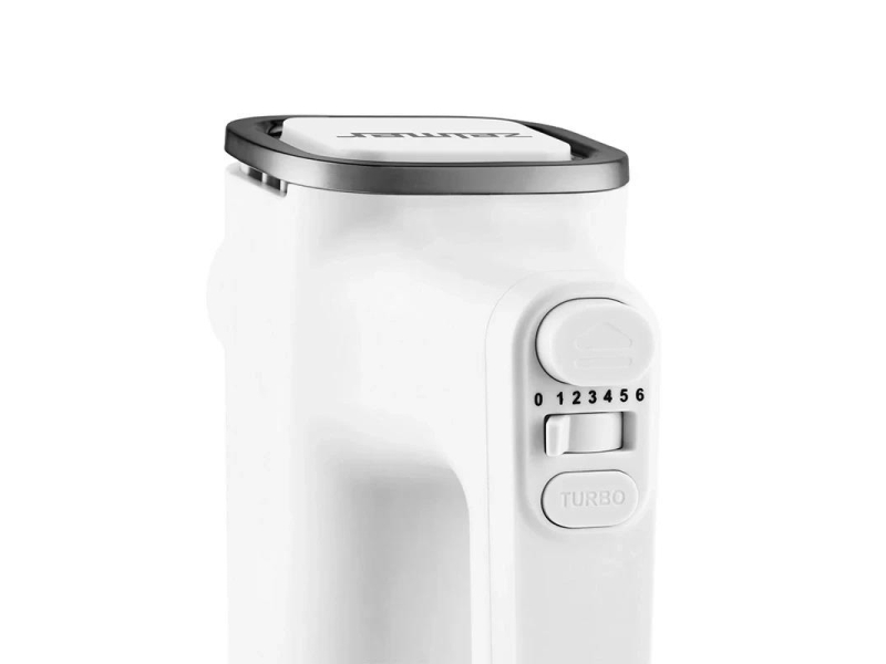 Zelmer Mixer mit Schüssel ZHM2759